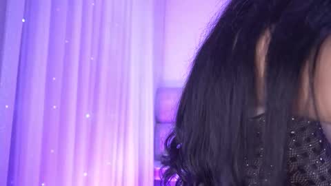 Snapshot of katy_rios_ chatting on November 30, 2025, 11:58 am Katy online show from November 30, 2025, 11:58 am