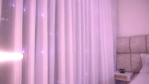 Snapshot of katy_rios_ chatting on December 2, 2025, 11:59 am Katy online show from December 2, 2025, 11:59 am