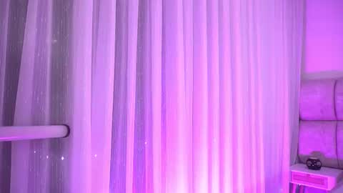 Snapshot of katy_rios_ chatting on December 4, 2025, 12:03 pm Katy online show from December 4, 2025, 12:03 pm