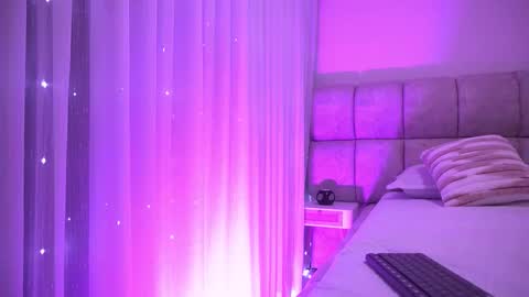 Snapshot of katy_rios_ chatting on December 5, 2025, 12:14 pm Katy online show from December 5, 2025, 12:14 pm