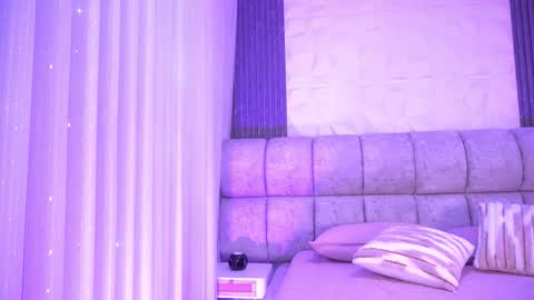 Snapshot of katy_rios_ chatting on December 14, 2025, 11:59 am Katy online show from December 14, 2025, 11:59 am