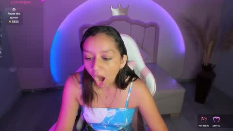 Katy online show from December 14, 2025, 10:42 am