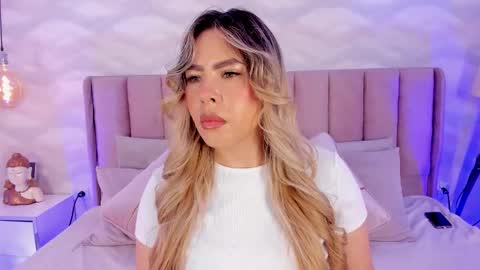 katya_blonde online show from November 20, 2025, 12:27 pm