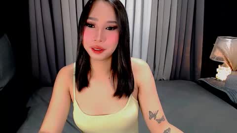 Ur sweet katya online show from October 11, 2025, 6:06 pm
