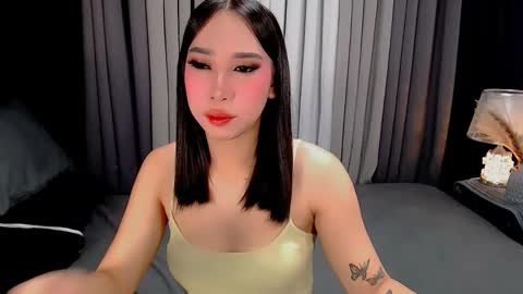 Ur sweet katya online show from October 19, 2025, 5:46 pm