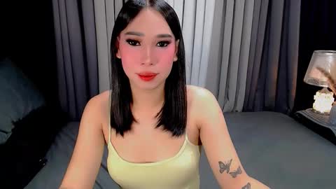 Ur sweet katya online show from October 20, 2025, 5:46 pm