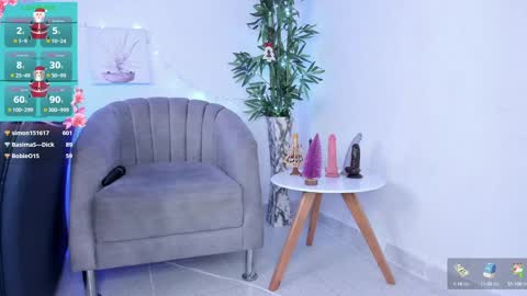 Snapshot of katya_rogerss chatting on December 31, 2024, 12:00 am katya online show from December 31, 2024, 12:00 am