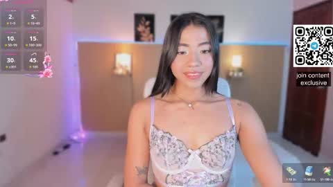 Snapshot of katya_rogerss chatting on September 13, 2025, 12:32 am katya online show from September 13, 2025, 12:32 am