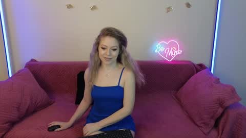 Snapshot of katyafantasy chatting on January 12, 2025, 6:27 pm KatyaFantasy online show from January 12, 2025, 6:27 pm