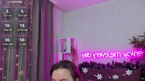 Snapshot of katyaneilson chatting on January 4, 2025, 6:30 am Kate online show from January 4, 2025, 6:30 am