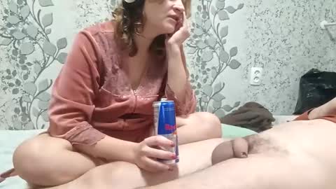 katyaxxxegor online show from November 30, 2025, 12:53 pm