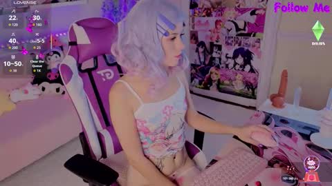 Snapshot of katyazaitseva chatting on September 12, 2025, 7:25 pm Katya online show from September 12, 2025, 7:25 pm