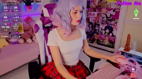 Snapshot of katyazaitseva chatting on September 23, 2025, 7:17 pm Katya online show from September 23, 2025, 7:17 pm