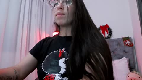 KATY online show from January 2, 2025, 6:07 am