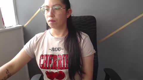 KATY online show from March 2, 2025, 1:27 pm