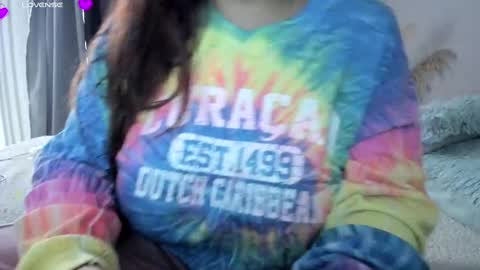    online show from December 7, 2024, 7:32 pm