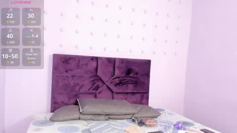 KATY online show from December 4, 2024, 7:34 pm