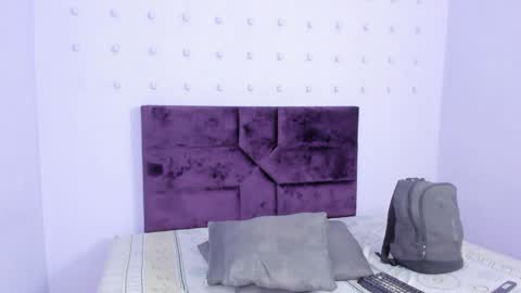 KATY online show from December 30, 2024, 10:45 pm