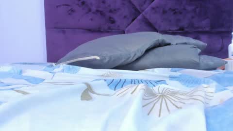 KATY online show from January 5, 2025, 6:02 pm