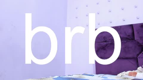 KATY online show from January 12, 2025, 7:53 am