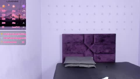 KATY online show from January 16, 2025, 2:41 am