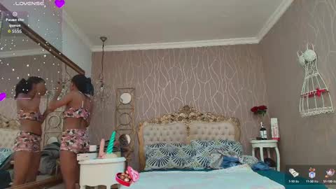 KATY online show from October 13, 2025, 8:53 pm