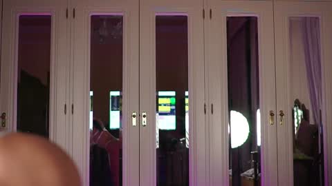 Katyerave online show from January 28, 2025, 5:14 pm