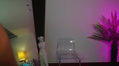 Katyerave online show from September 19, 2025, 8:09 pm