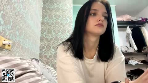 Snapshot of katyhannah chatting on October 19, 2025, 9:32 am Katy online show from October 19, 2025, 9:32 am
