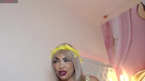 katy  online show from September 26, 2025, 6:56 pm