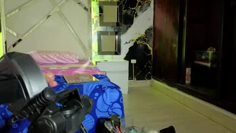 katy  online show from October 26, 2025, 11:38 am