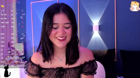 Katya  online show from December 15, 2024, 4:59 pm