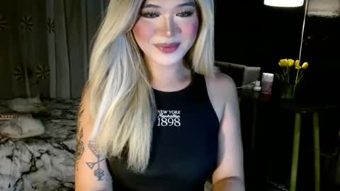 Snapshot of katykiat chatting on October 21, 2025, 6:41 pm katykiat online show from October 21, 2025, 6:41 pm