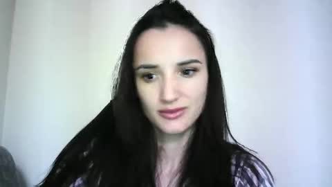 Snapshot of katymixxx chatting on October 23, 2025, 9:08 am katymixx online show from October 23, 2025, 9:08 am