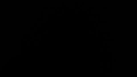 Snapshot of katymorena chatting on January 4, 2025, 7:44 pm trannyblacklatinhot online show from January 4, 2025, 7:44 pm