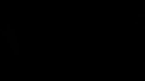 Snapshot of katymorena chatting on January 10, 2025, 9:31 pm trannyblacklatinhot online show from January 10, 2025, 9:31 pm