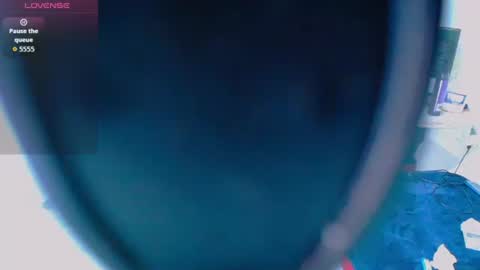 Snapshot of katymorena chatting on September 15, 2025, 5:57 pm trannyblacklatinhot online show from September 15, 2025, 5:57 pm