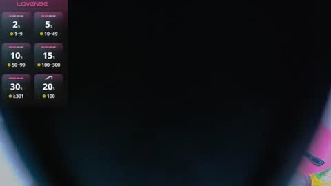 Snapshot of katymorena chatting on October 18, 2025, 5:46 pm trannyblacklatinhot online show from October 18, 2025, 5:46 pm