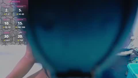 Snapshot of katymorena chatting on October 25, 2025, 9:09 pm trannyblacklatinhot online show from October 25, 2025, 9:09 pm