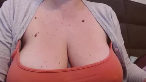 Katy online show from December 2, 2024, 3:58 pm