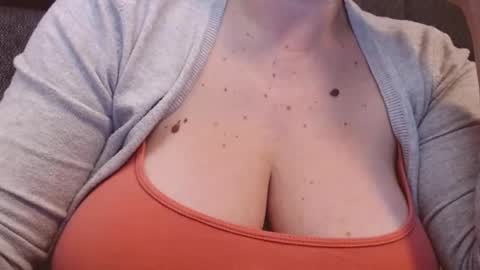 Katy online show from December 2, 2024, 7:16 pm