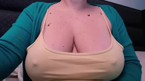 Katy online show from January 16, 2025, 6:14 am