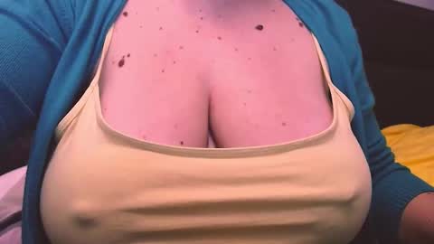 Katy online show from January 22, 2025, 6:20 am