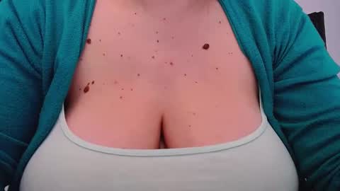 Katy online show from February 25, 2025, 10:04 am