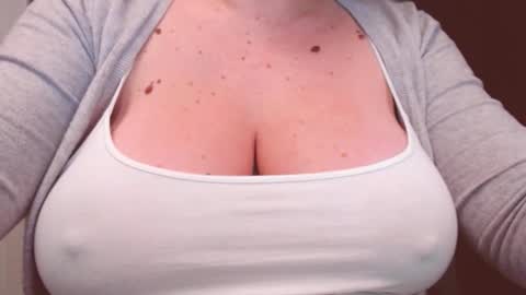 Katy online show from December 5, 2025, 3:15 am