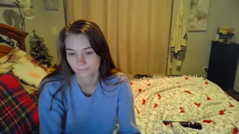 Katy online show from December 10, 2024, 5:28 am