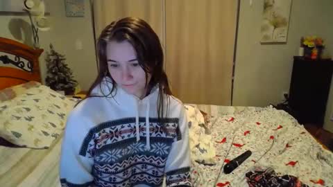 Katy online show from December 13, 2024, 4:11 am