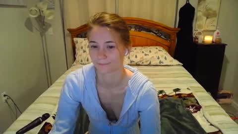 Katy online show from January 7, 2025, 5:22 am