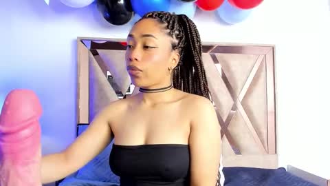 katyortiz online show from October 2, 2025, 11:50 am