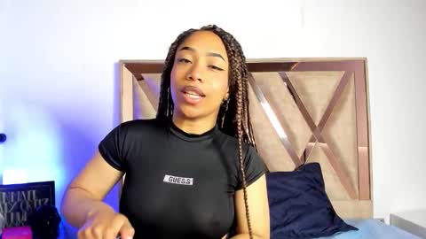 katyortiz online show from October 11, 2025, 11:42 am